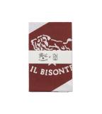 54_1_54262305285_color_9054_160x160