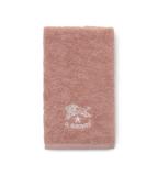 54_1_54262305290_color_0055_160x160