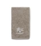 54_1_54262305290_color_1315_160x160