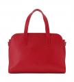 レッド