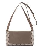 54_1_54262305320_color_9343_160x160