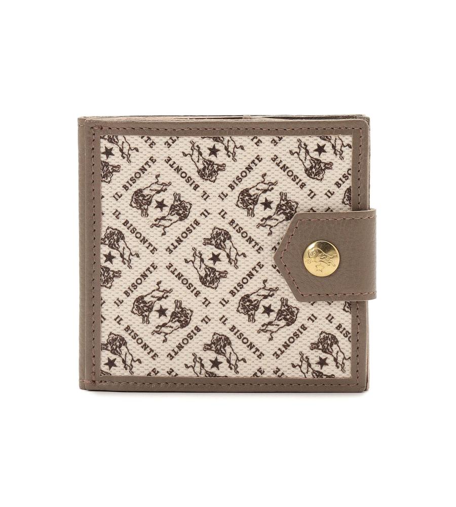 ホワイト×グレー