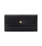 54_1_54262305340_color_0251_160x160