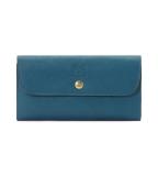 54_1_54262305340_color_9321_160x160