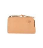 54_1_54262305341_color_0093_160x160