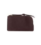 54_1_54262305341_color_0096_160x160