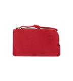 54_1_54262305341_color_0098_160x160