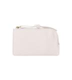 54_1_54262305341_color_0100_160x160