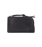 54_1_54262305341_color_0101_160x160