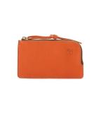 54_1_54262305341_color_0105_160x160