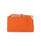 54_1_54262305341_color_0113_160x160