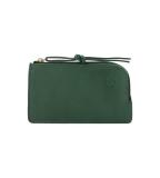 54_1_54262305341_color_0123_160x160