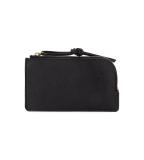 54_1_54262305341_color_0251_160x160