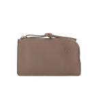 54_1_54262305341_color_1315_160x160