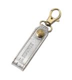 54_1_54262305350_color_0318_160x160