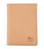 54_1_54262305360_color_0093_160x160