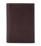 54_1_54262305360_color_0096_160x160