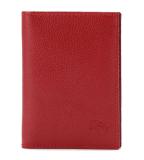 54_1_54262305360_color_0098_160x160