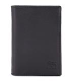 54_1_54262305360_color_0101_160x160