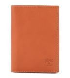 54_1_54262305360_color_0105_160x160