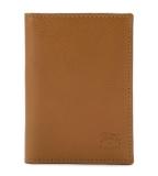 54_1_54262305360_color_0115_160x160