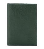 54_1_54262305360_color_0123_160x160