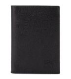 54_1_54262305360_color_0251_160x160