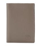 54_1_54262305360_color_1315_160x160