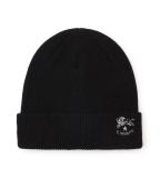 54_1_54262305380_color_0251_160x160