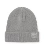 54_1_54262305380_color_1315_160x160