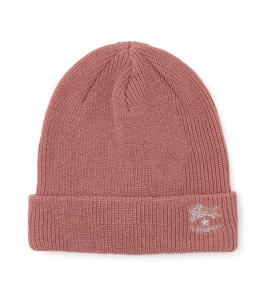 トッレ・グロッサ