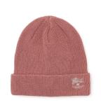 54_1_54262305380_color_9290_160x160