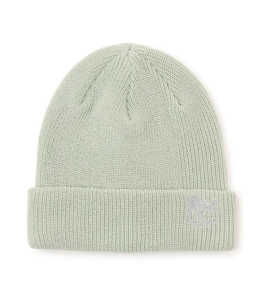 ヴェルナッチャ