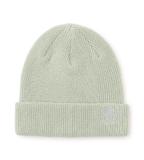 54_1_54262305380_color_9291_160x160