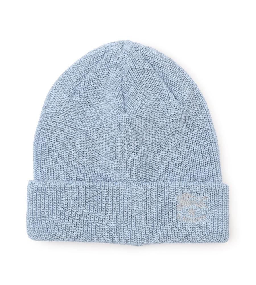 サン・ジミニャーノ