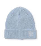 54_1_54262305380_color_9292_160x160