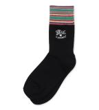 54_1_54262305383_color_0251_160x160