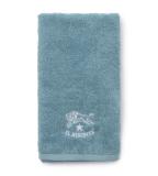 54_1_54262305390_color_0018_160x160