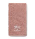 54_1_54262305390_color_0055_160x160