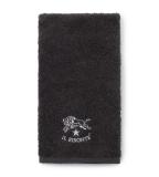 54_1_54262305390_color_0251_160x160