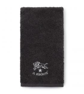 フェイスタオル