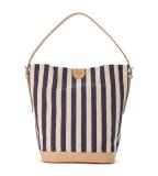 54_1_54262305420_color_2002_160x160