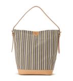 54_1_54262305420_color_2092_160x160