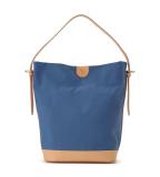 54_1_54262305420_color_4229_160x160