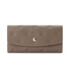 54_1_54262305440_color_1315_160x160