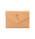 54_1_54262305441_color_0093_160x160