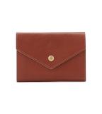 54_1_54262305441_color_0095_160x160