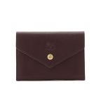 54_1_54262305441_color_0096_160x160