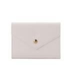 54_1_54262305441_color_0100_160x160