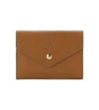 54_1_54262305441_color_0115_160x160